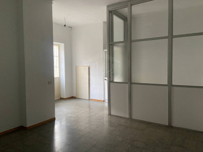 Negozio trasformabile in Corso Adriatico (TO)