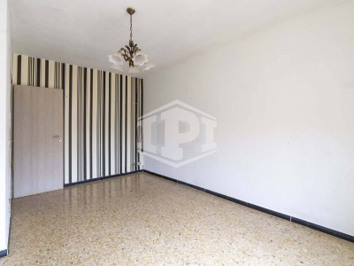 Trilocale a reddito in Via Vittorio Veneto, Riva presso Chieri (TO)