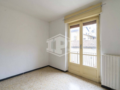 Trilocale a reddito in Via Vittorio Veneto, Riva presso Chieri (TO)