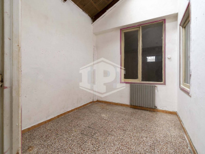 Trilocale a reddito in Via Vittorio Veneto, Riva presso Chieri (TO)