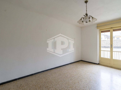 Trilocale a reddito in Via Vittorio Veneto, Riva presso Chieri (TO)