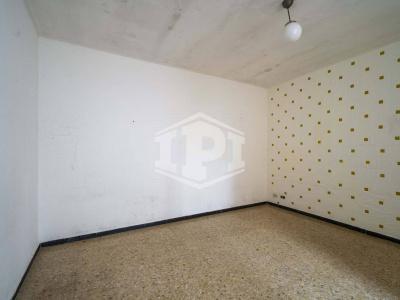 Trilocale a reddito in Via Vittorio Veneto, Riva presso Chieri (TO)