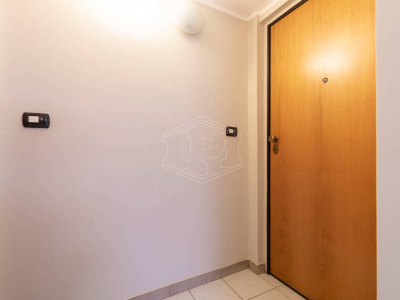 Bilocale arredato in Corso Cincinnato (TO)
