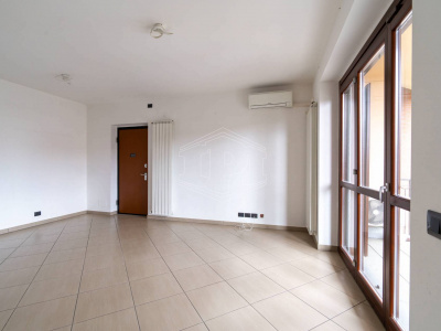 Trilocale duplex in Via Aldo Moro, Pianezza (TO)