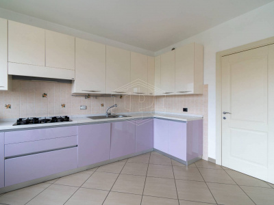 Trilocale duplex in Via Aldo Moro, Pianezza (TO)