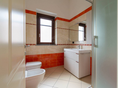Trilocale duplex in Via Aldo Moro, Pianezza (TO)