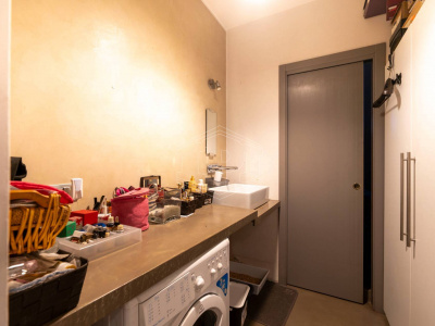 Bilocale a reddito in Via Morazzone (TO)