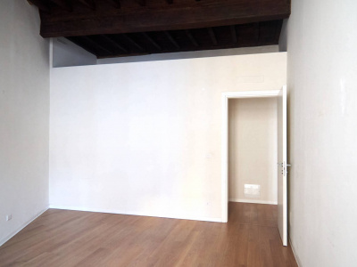 Trilocale in Via Milano (TO)
