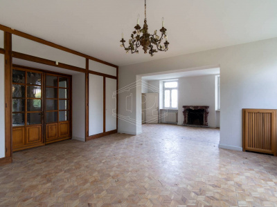 Villa in Strada Ferrero di Cambiano, Moncalieri (TO)