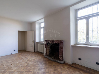 Villa in Strada Ferrero di Cambiano, Moncalieri (TO)