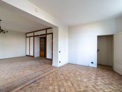 Villa in Strada Ferrero di Cambiano, Moncalieri (TO)