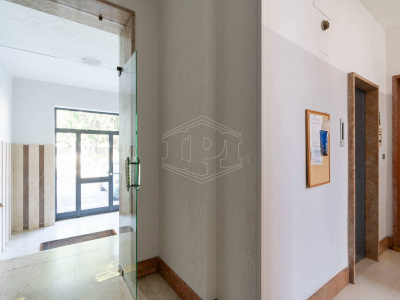 Trilocale in Via Cesare Battisti, Alpignano (TO)