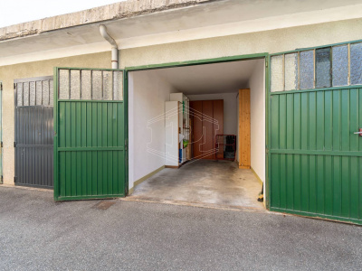 Trilocale in Via Cesare Battisti, Alpignano (TO)