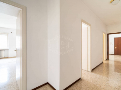 Quadrilocale in Via Cellini (TO)