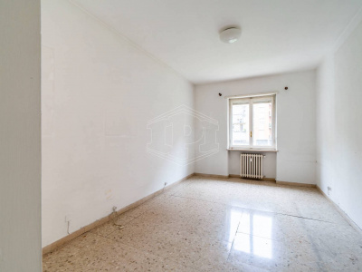 Quadrilocale in Via Cellini (TO)