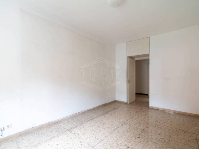 Quadrilocale in Via Cellini (TO)