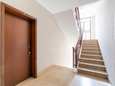Quadrilocale in Via Cellini (TO)