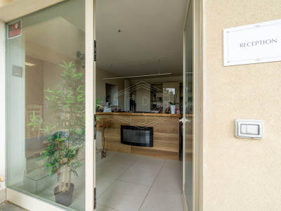 Villa in S.P.31, Cravanzana (CN)