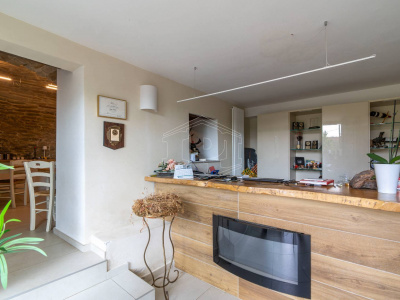 Villa in S.P.31, Cravanzana (CN)