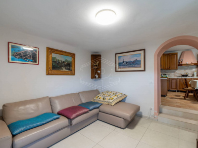 Villa in S.P.31, Cravanzana (CN)