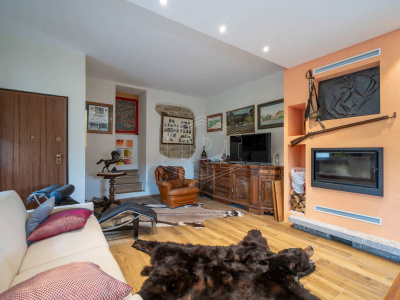 Villa in S.P.31, Cravanzana (CN)