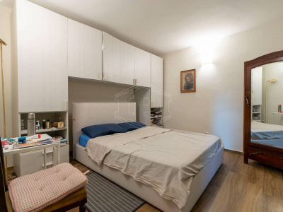 Villa in S.P.31, Cravanzana (CN)