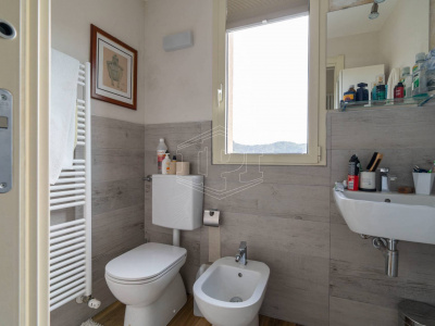 Villa in S.P.31, Cravanzana (CN)