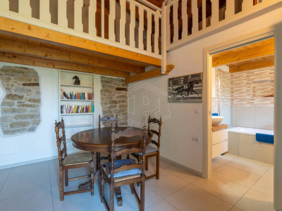 Villa in S.P.31, Cravanzana (CN)