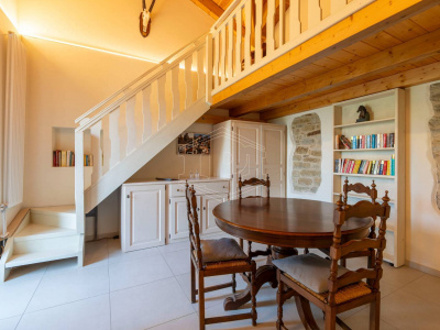 Villa in S.P.31, Cravanzana (CN)