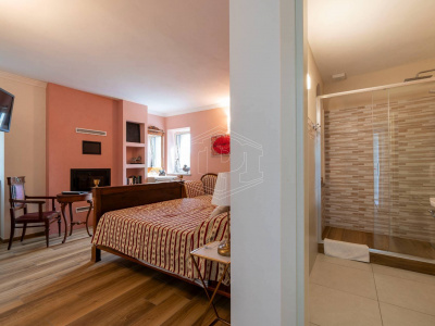 Villa in S.P.31, Cravanzana (CN)