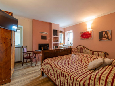 Villa in S.P.31, Cravanzana (CN)