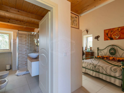 Villa in S.P.31, Cravanzana (CN)