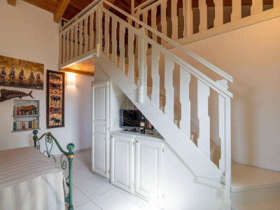 Villa in S.P.31, Cravanzana (CN)