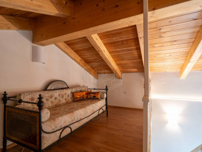Villa in S.P.31, Cravanzana (CN)
