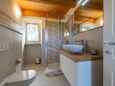 Villa in S.P.31, Cravanzana (CN)