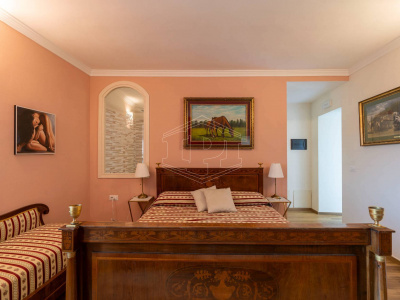 Villa in S.P.31, Cravanzana (CN)