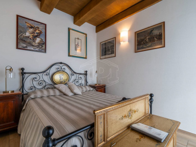 Villa in S.P.31, Cravanzana (CN)