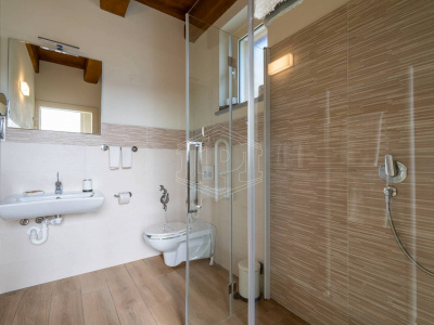 Villa in S.P.31, Cravanzana (CN)
