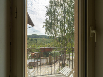 Villa in S.P.31, Cravanzana (CN)