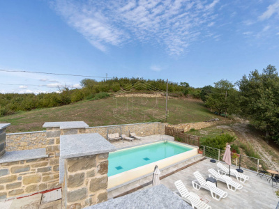Villa in S.P.31, Cravanzana (CN)