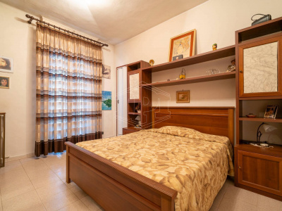 Bilocale in Corso Brescia (TO)