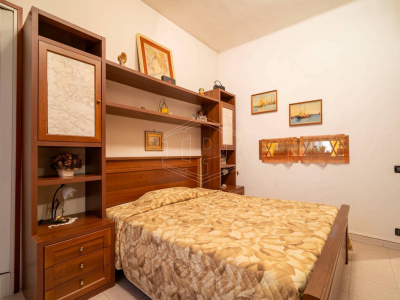 Bilocale in Corso Brescia (TO)