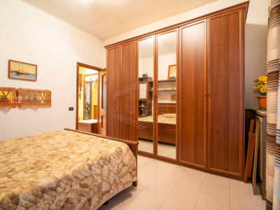 Bilocale in Corso Brescia (TO)