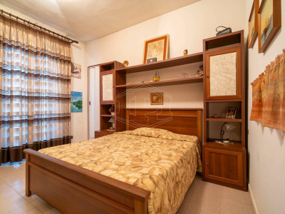 Bilocale in Corso Brescia (TO)