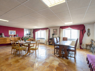 Area edificabile in Via Circonvallazione, Riva Presso Chieri (TO)