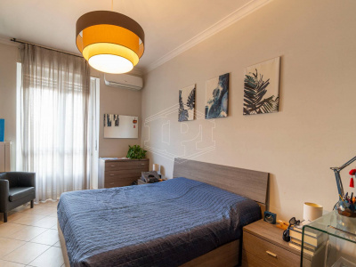 Bilocale in Via Exilles (TO)