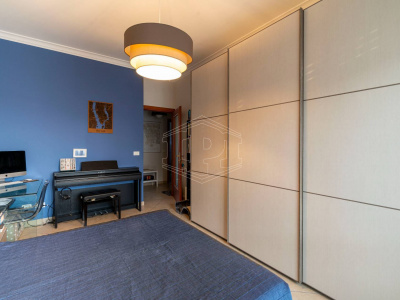 Bilocale in Via Exilles (TO)