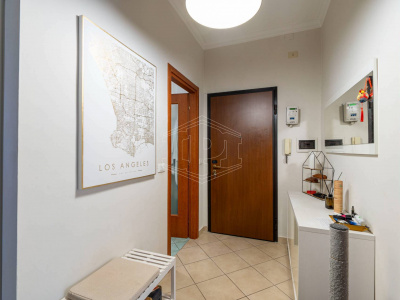 Bilocale in Via Exilles (TO)