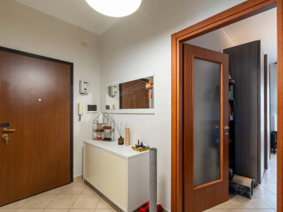 Bilocale in Via Exilles (TO)