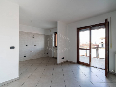 Bilocale in Via Gubbio (TO)